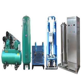 如果你還不會使用臭氧發生器，不妨看看這個