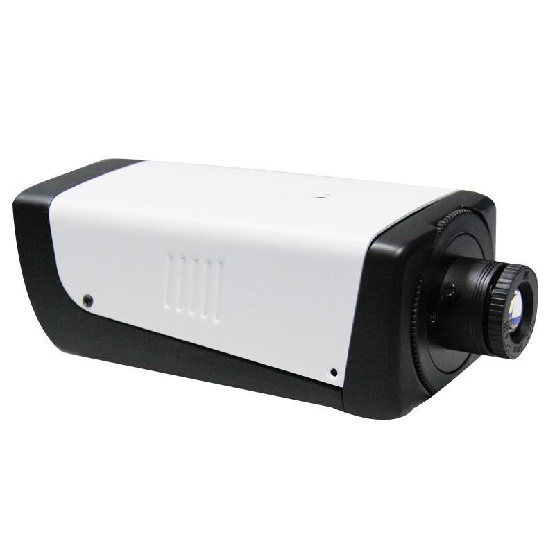 室内网络监控摄像机 720P高清监控摄像头自带WIFI模组及TF卡存储高清监控摄像机